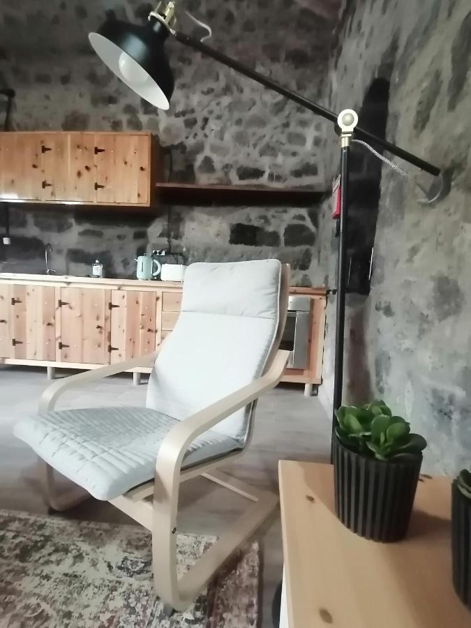 Casa C'Alma Villa Ponta Delgada Kültér fotó