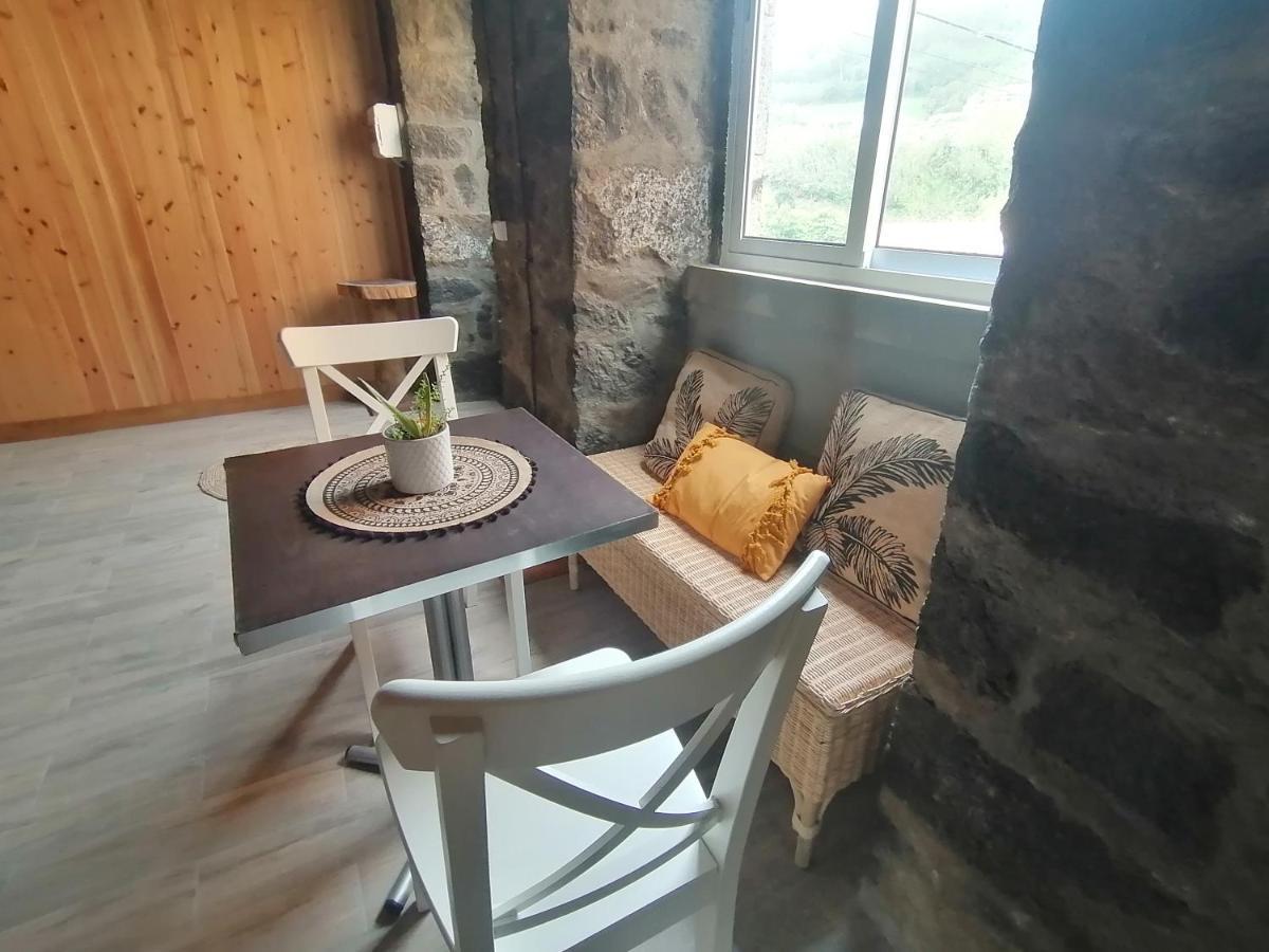 Casa C'Alma Villa Ponta Delgada Kültér fotó